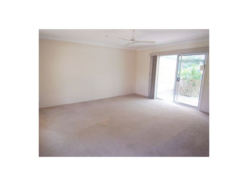 10 Sapium Road, Ashmore QLD 4214