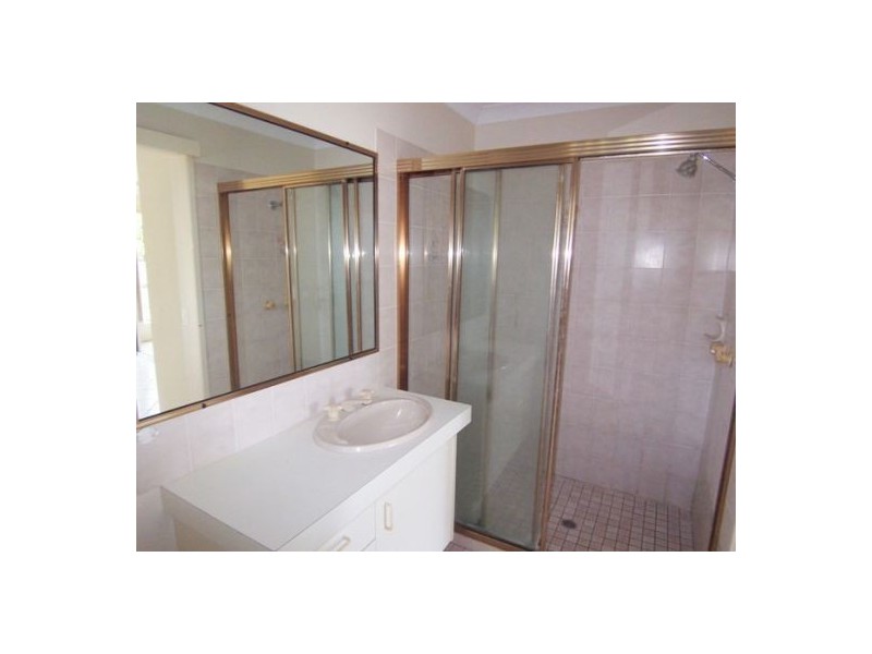 10 Sapium Road, Ashmore QLD 4214