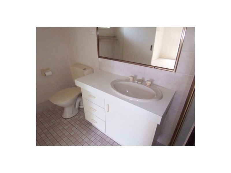 10 Sapium Road, Ashmore QLD 4214