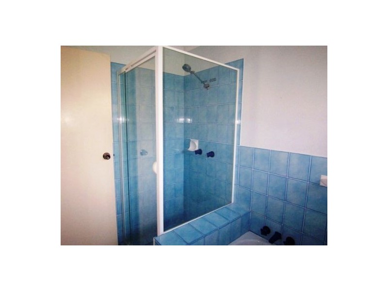 10 Sapium Road, Ashmore QLD 4214