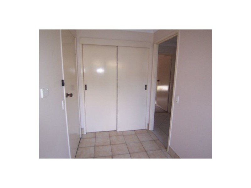 10 Sapium Road, Ashmore QLD 4214