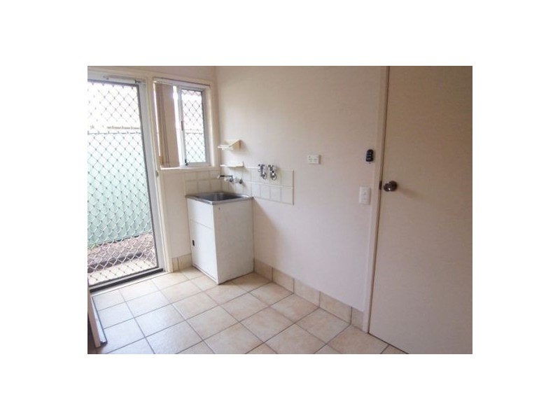 10 Sapium Road, Ashmore QLD 4214