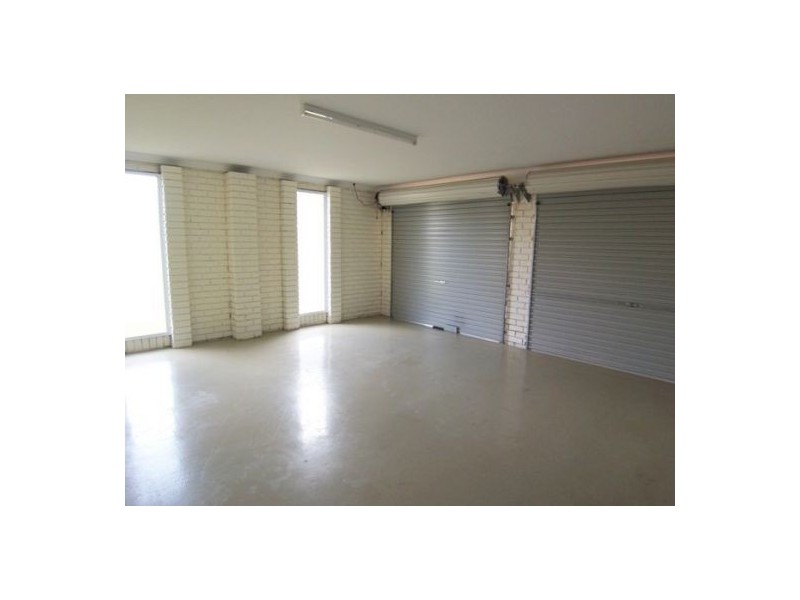 10 Sapium Road, Ashmore QLD 4214