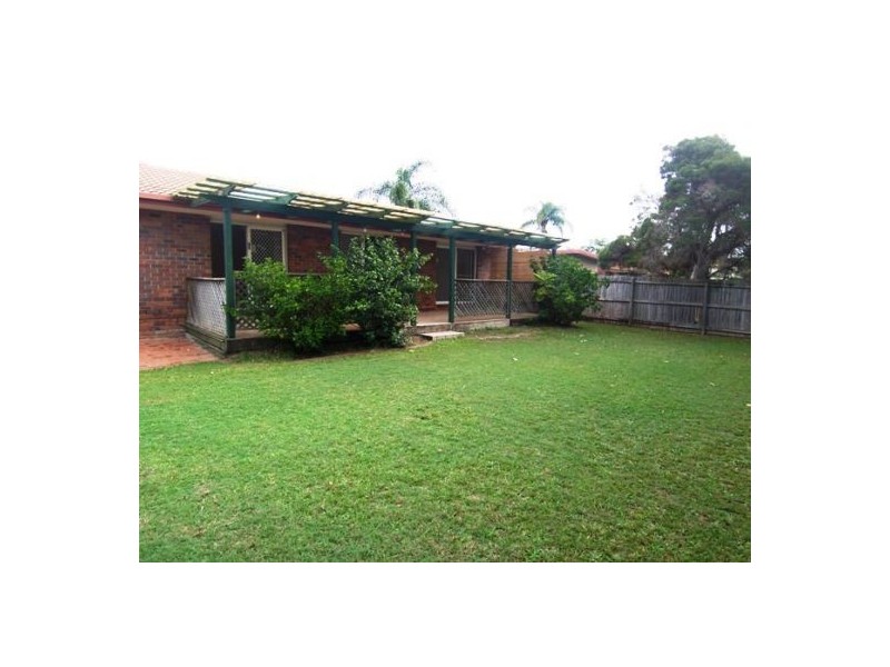 10 Sapium Road, Ashmore QLD 4214