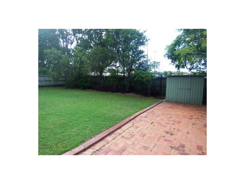 10 Sapium Road, Ashmore QLD 4214