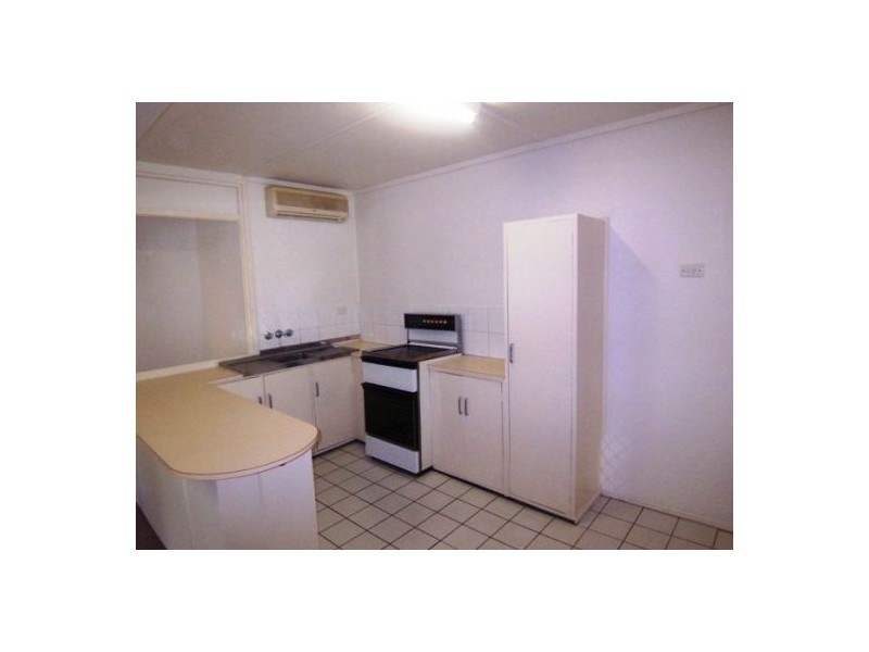 1/47 Palm Avenue, Surfers Paradise QLD 4217