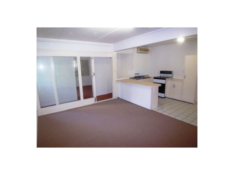 1/47 Palm Avenue, Surfers Paradise QLD 4217