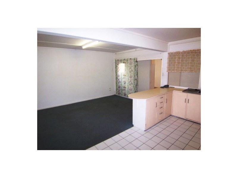 1/47 Palm Avenue, Surfers Paradise QLD 4217