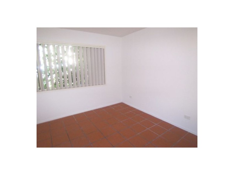 1/47 Palm Avenue, Surfers Paradise QLD 4217