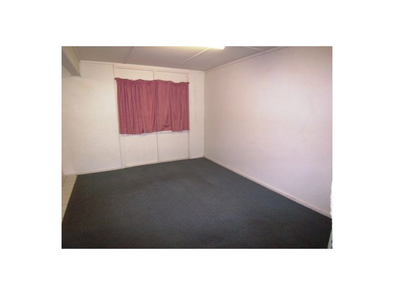 1/47 Palm Avenue, Surfers Paradise QLD 4217