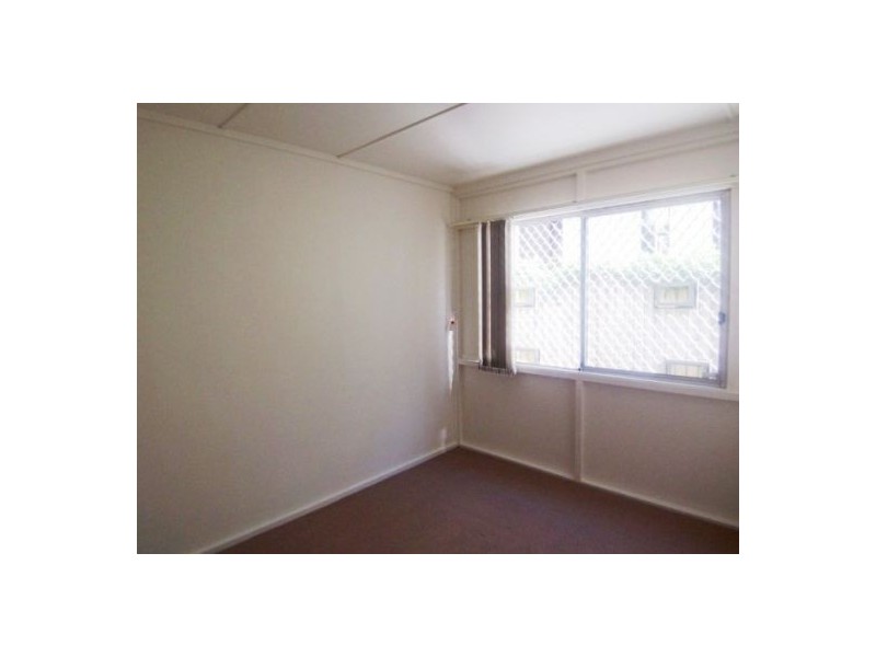 1/47 Palm Avenue, Surfers Paradise QLD 4217