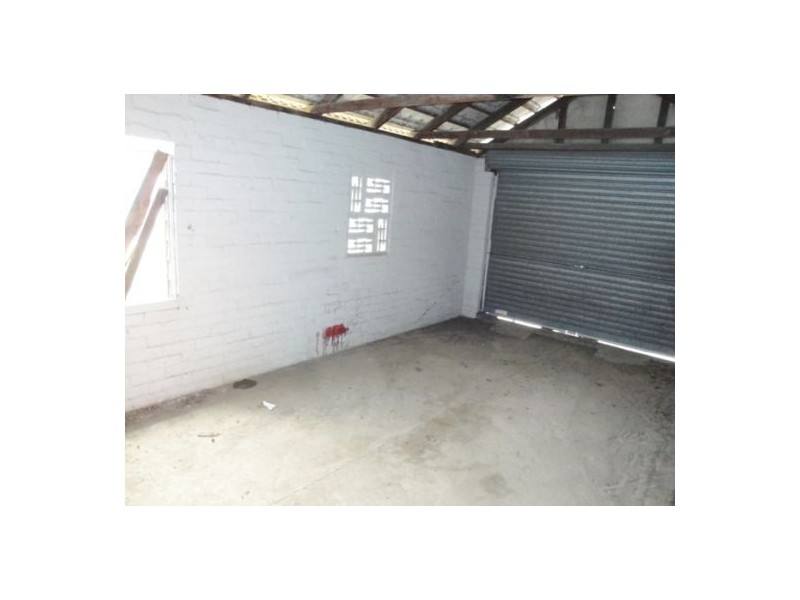 94-96 Eugaree St, Southport QLD 4215