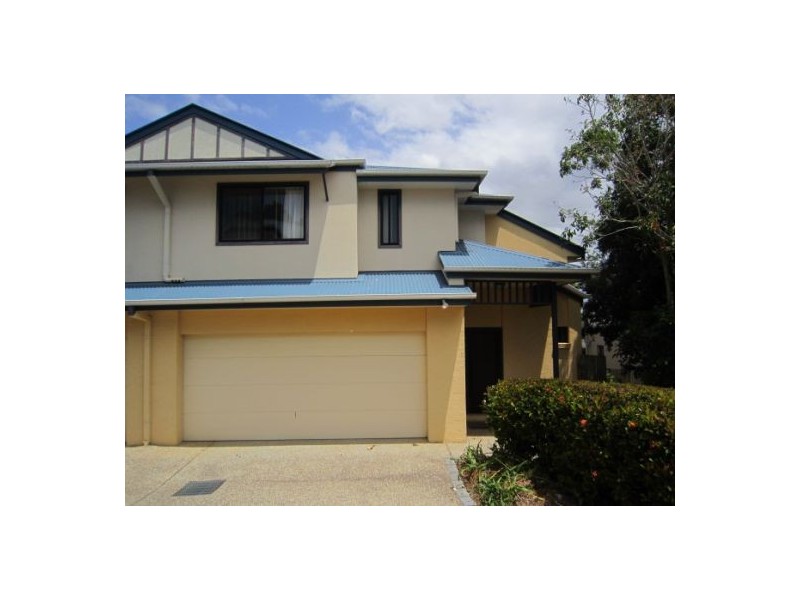 4/148 Johnston Street, Southport QLD 4215