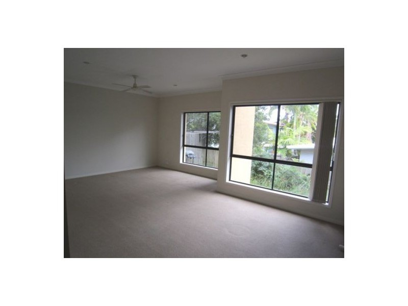 4/148 Johnston Street, Southport QLD 4215