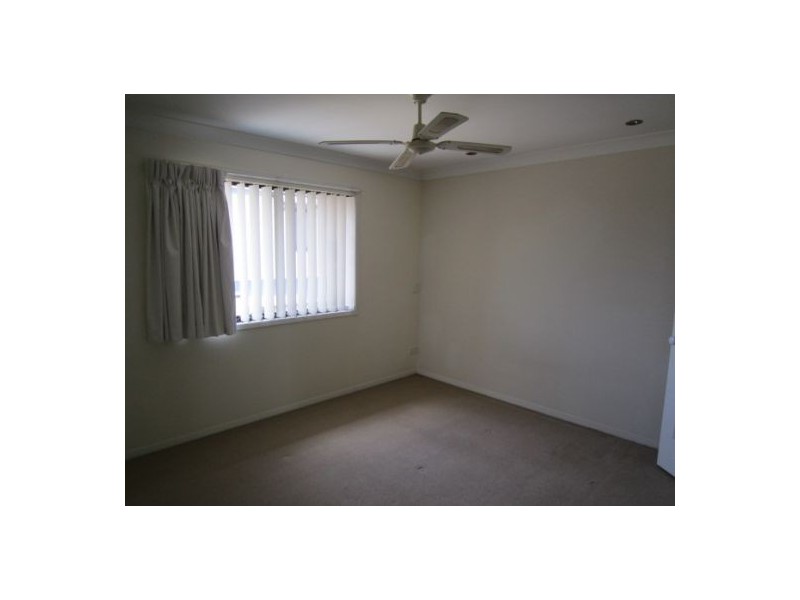 4/148 Johnston Street, Southport QLD 4215