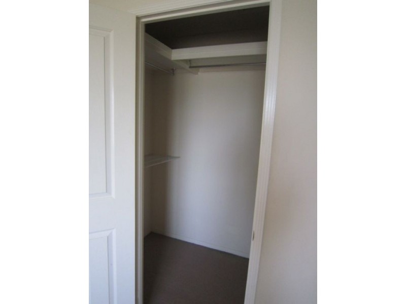 4/148 Johnston Street, Southport QLD 4215