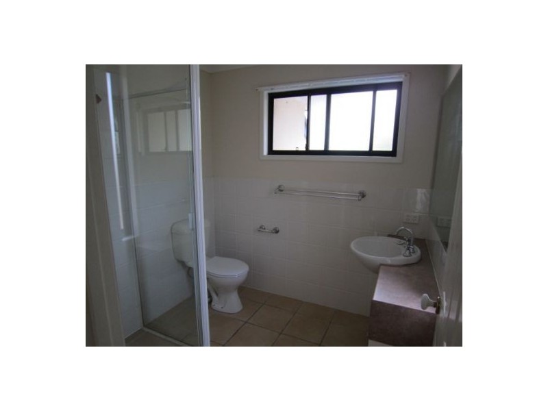 4/148 Johnston Street, Southport QLD 4215