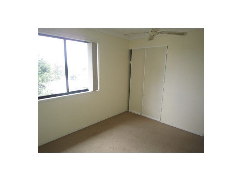 4/148 Johnston Street, Southport QLD 4215