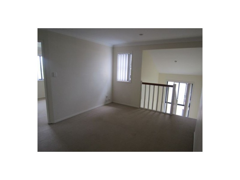 4/148 Johnston Street, Southport QLD 4215