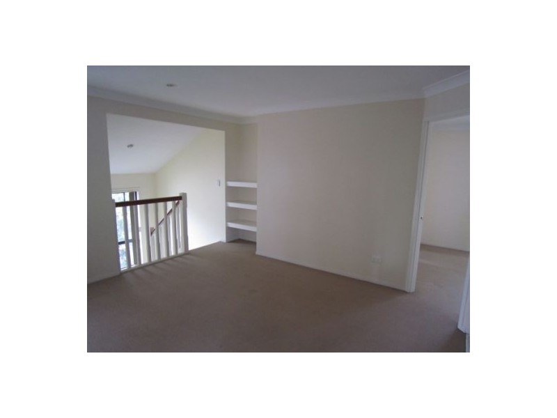 4/148 Johnston Street, Southport QLD 4215