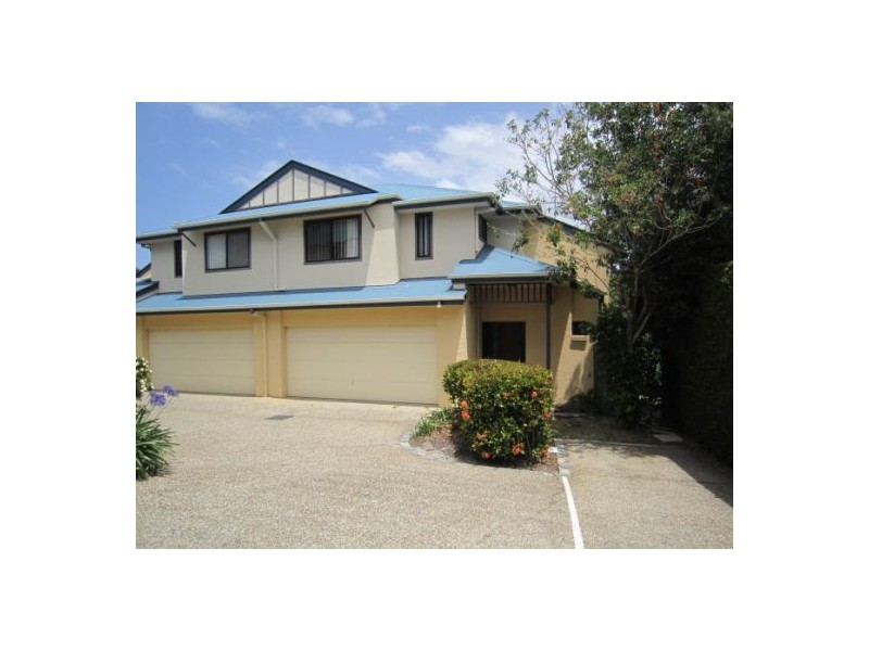 4/148 Johnston Street, Southport QLD 4215