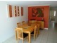 10/156 Surf Parade, Broadbeach QLD 4218