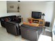 10/156 Surf Parade, Broadbeach QLD 4218