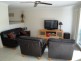10/156 Surf Parade, Broadbeach QLD 4218