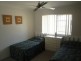 10/156 Surf Parade, Broadbeach QLD 4218