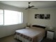 10/156 Surf Parade, Broadbeach QLD 4218