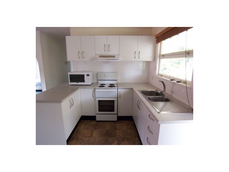 2/126 Smith Street, Southport QLD 4215