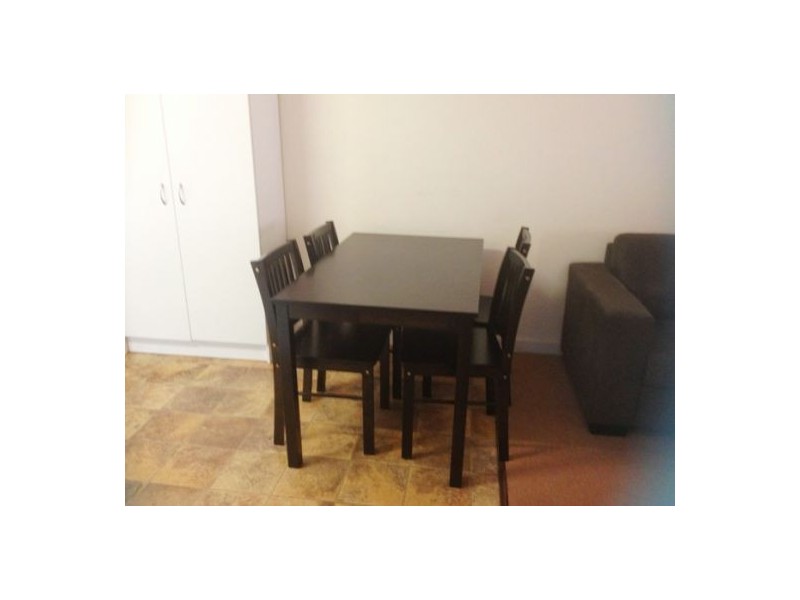 2/126 Smith Street, Southport QLD 4215