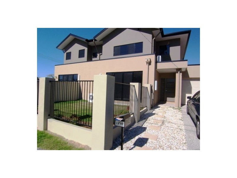 2/34 North St, Southport QLD 4215
