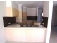 2/34 North St, Southport QLD 4215