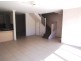 2/34 North St, Southport QLD 4215