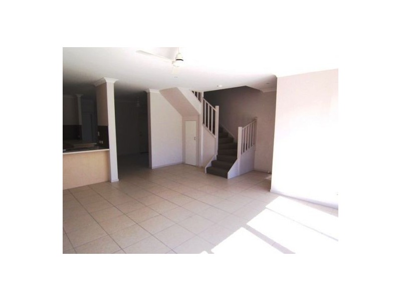 2/34 North St, Southport QLD 4215