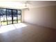 2/34 North St, Southport QLD 4215