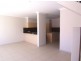 2/34 North St, Southport QLD 4215