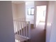 2/34 North St, Southport QLD 4215