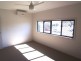2/34 North St, Southport QLD 4215