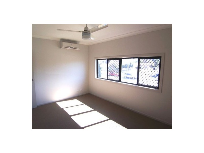 2/34 North St, Southport QLD 4215