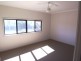 2/34 North St, Southport QLD 4215