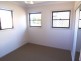 2/34 North St, Southport QLD 4215