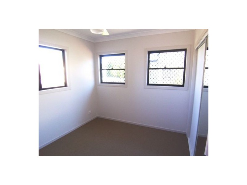 2/34 North St, Southport QLD 4215