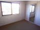 2/34 North St, Southport QLD 4215