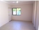 2/34 North St, Southport QLD 4215