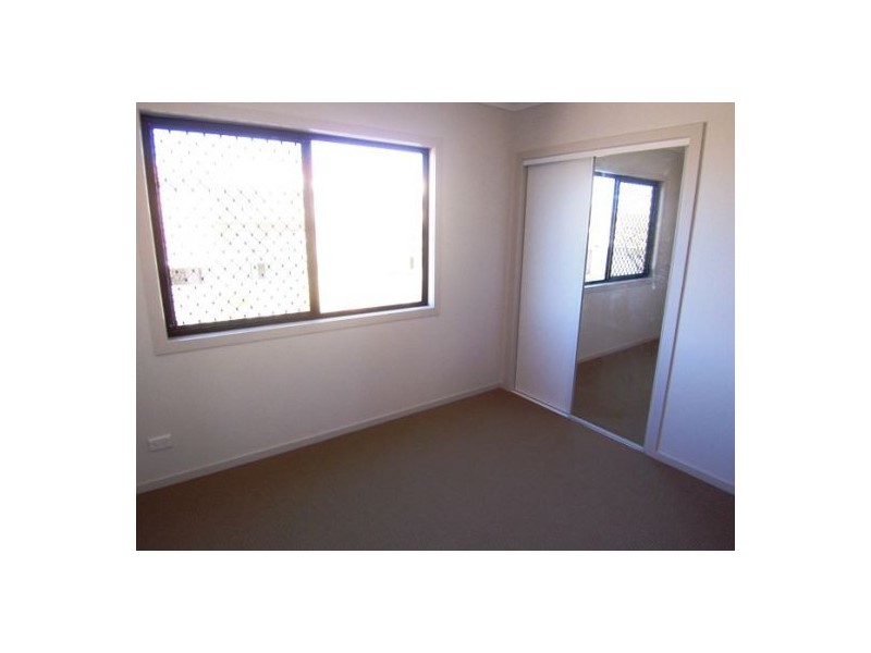2/34 North St, Southport QLD 4215
