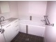 2/34 North St, Southport QLD 4215