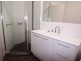 2/34 North St, Southport QLD 4215
