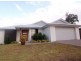 43 Maidenwell Road, Ormeau QLD 4208